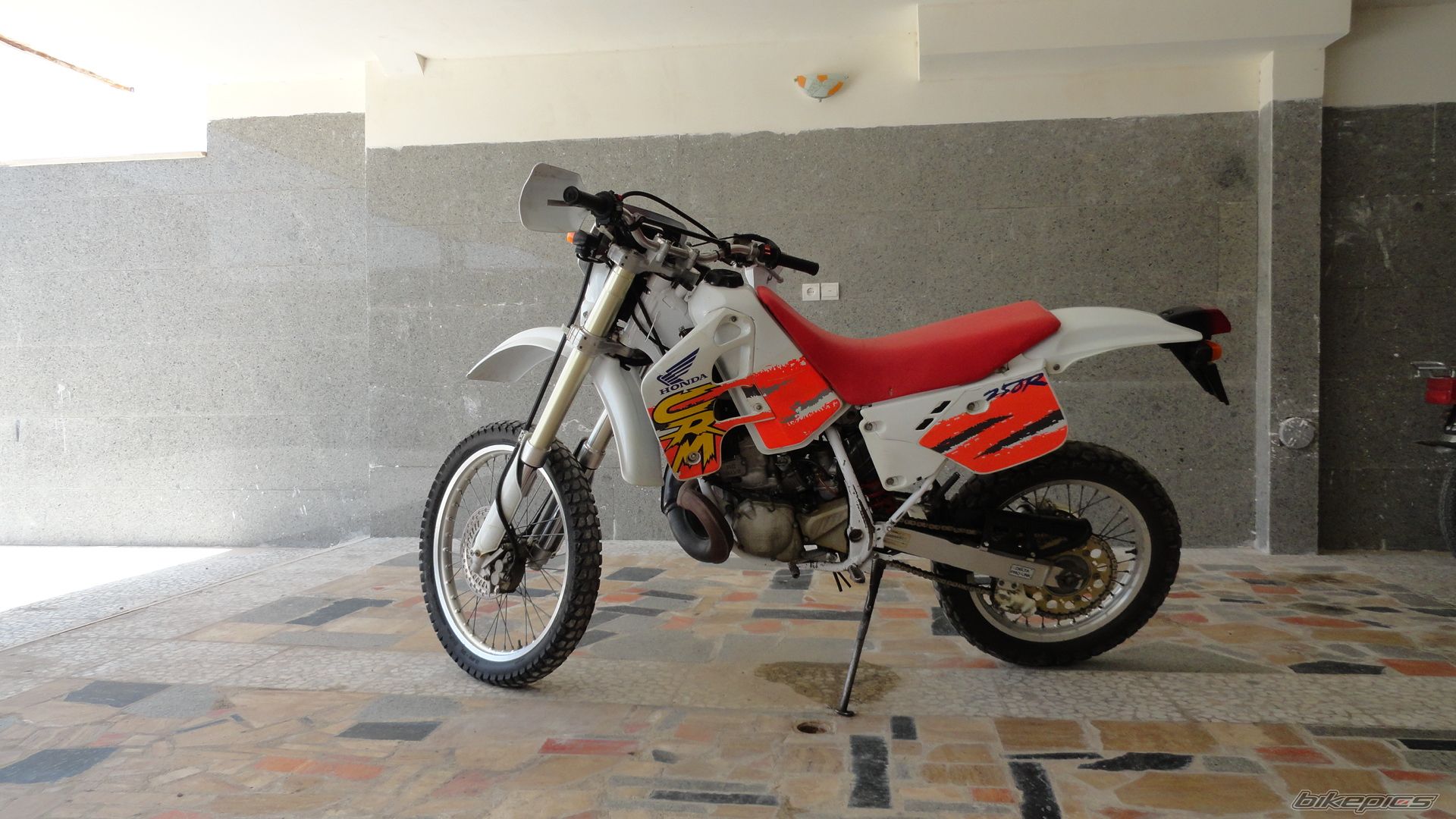 Photo 2688920
