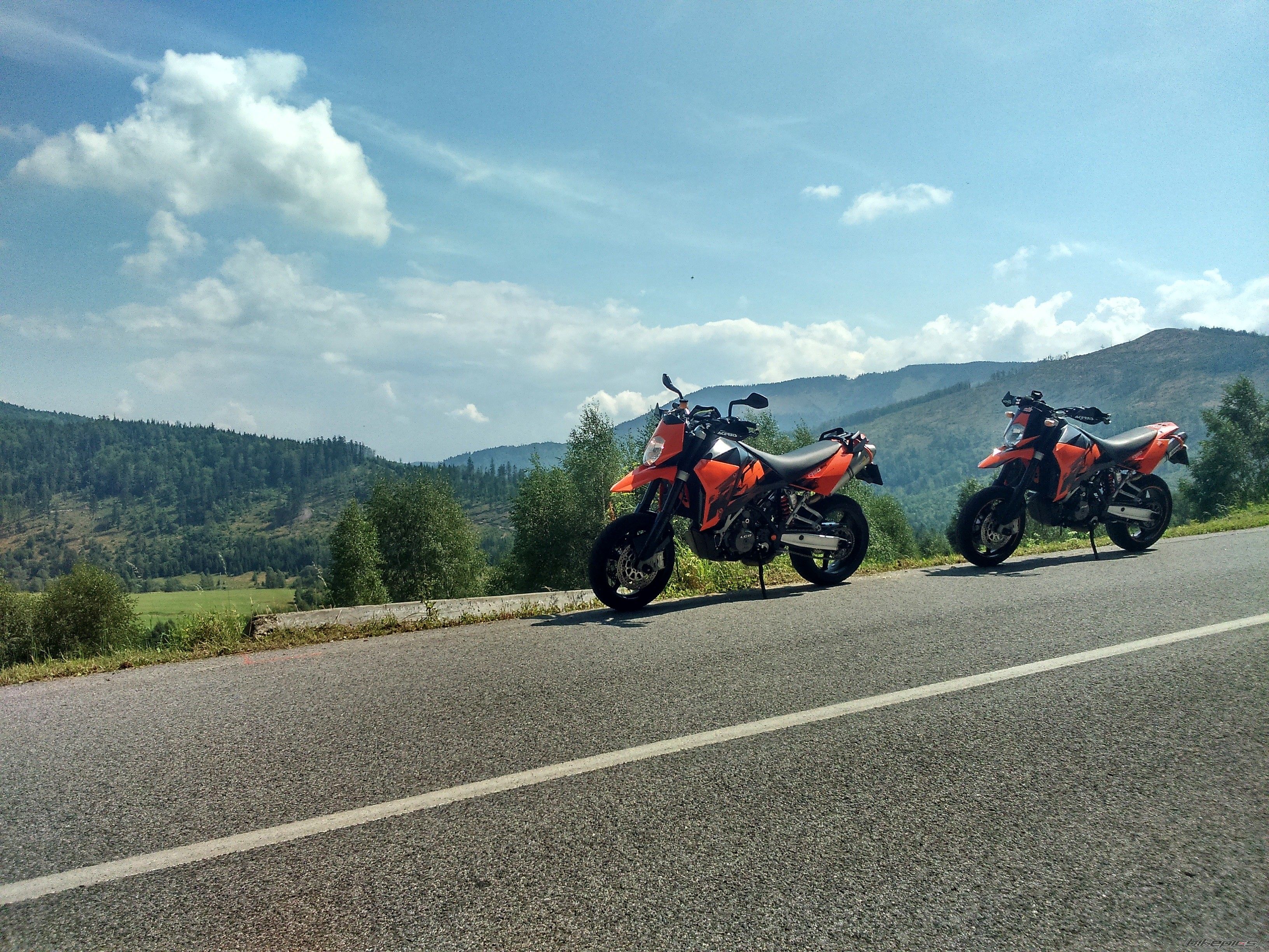 Photo 2688921
