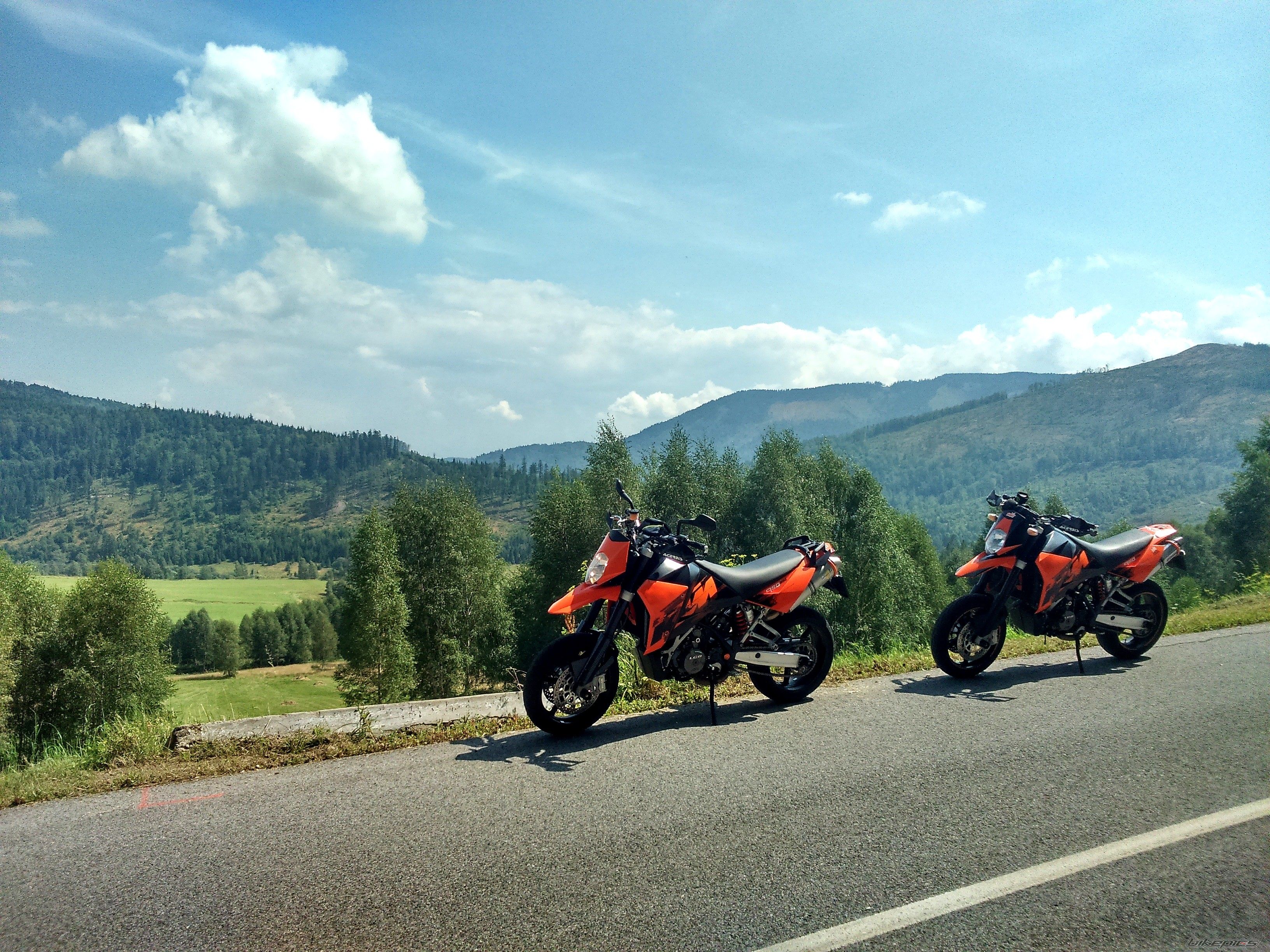 Photo 2688922