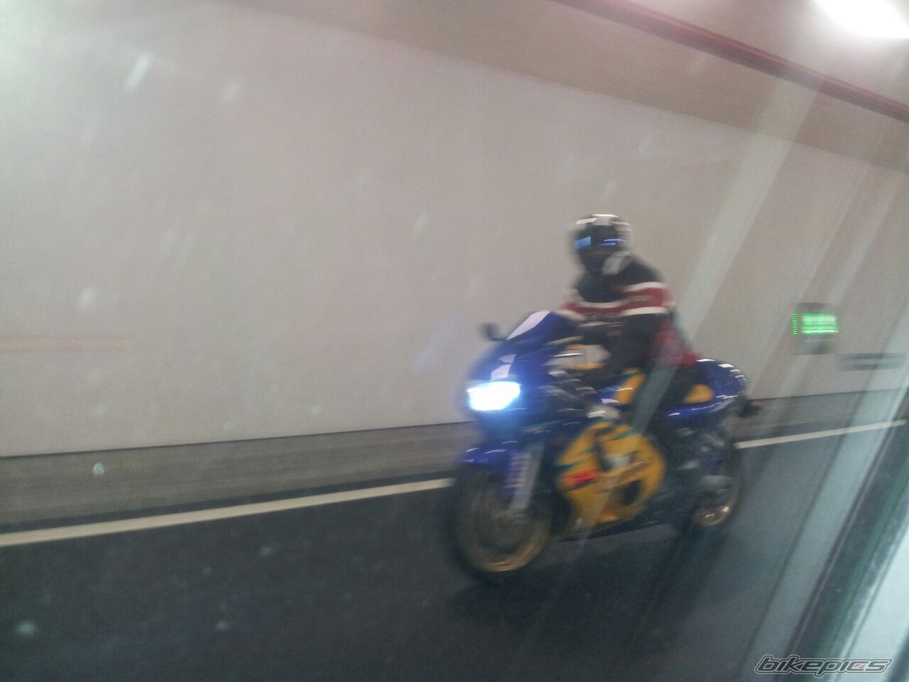 Photo 2688930