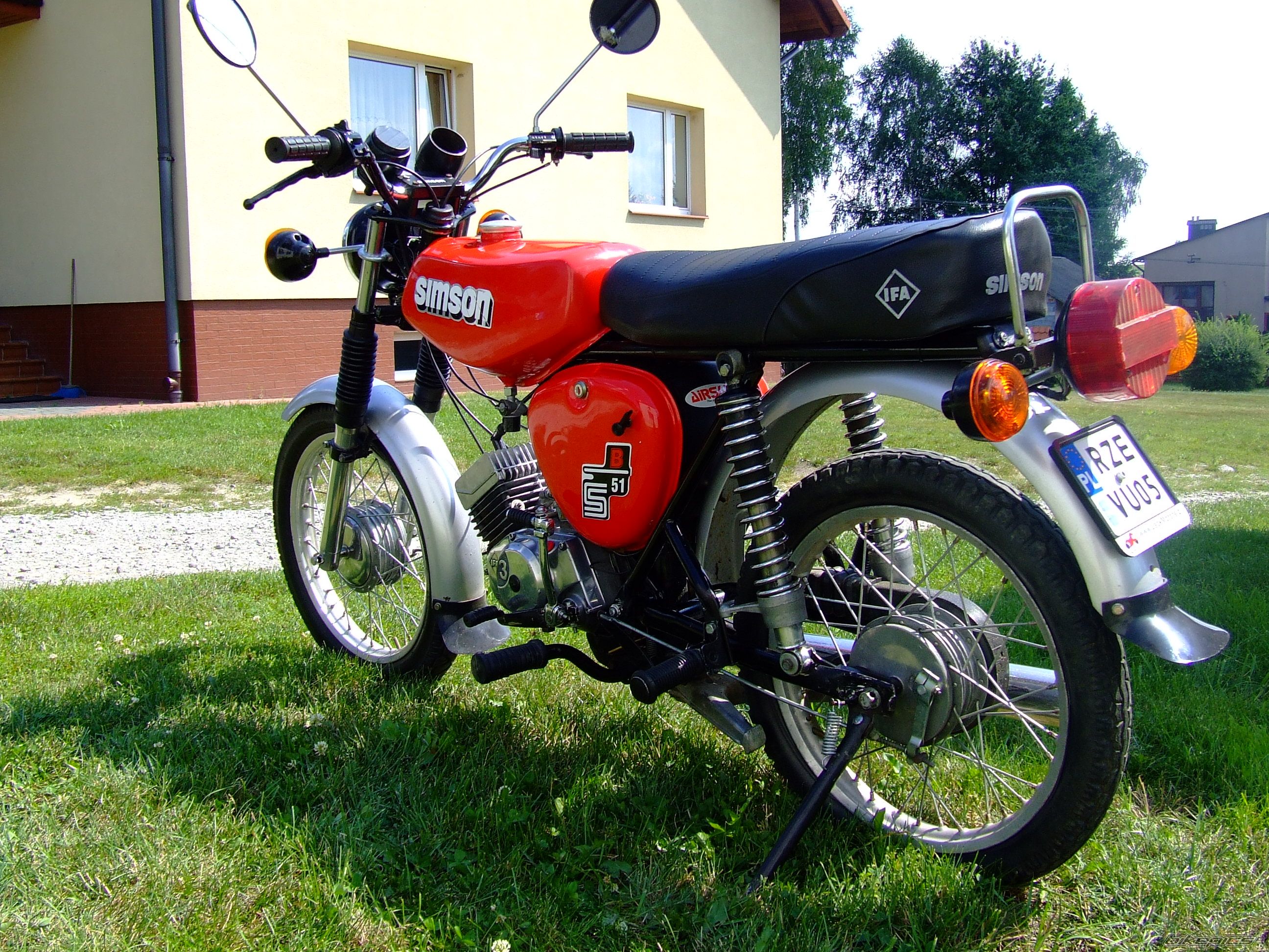 Photo 2688932