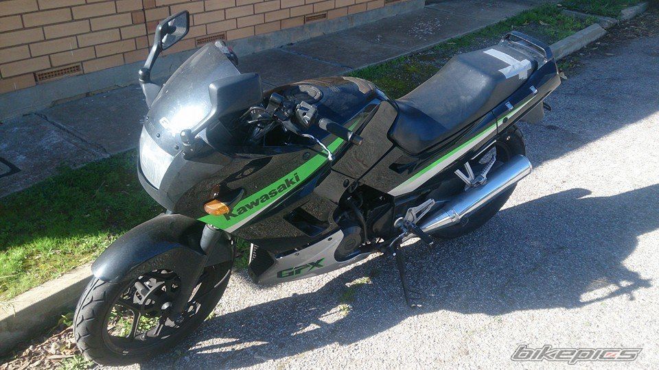 Photo 2688937