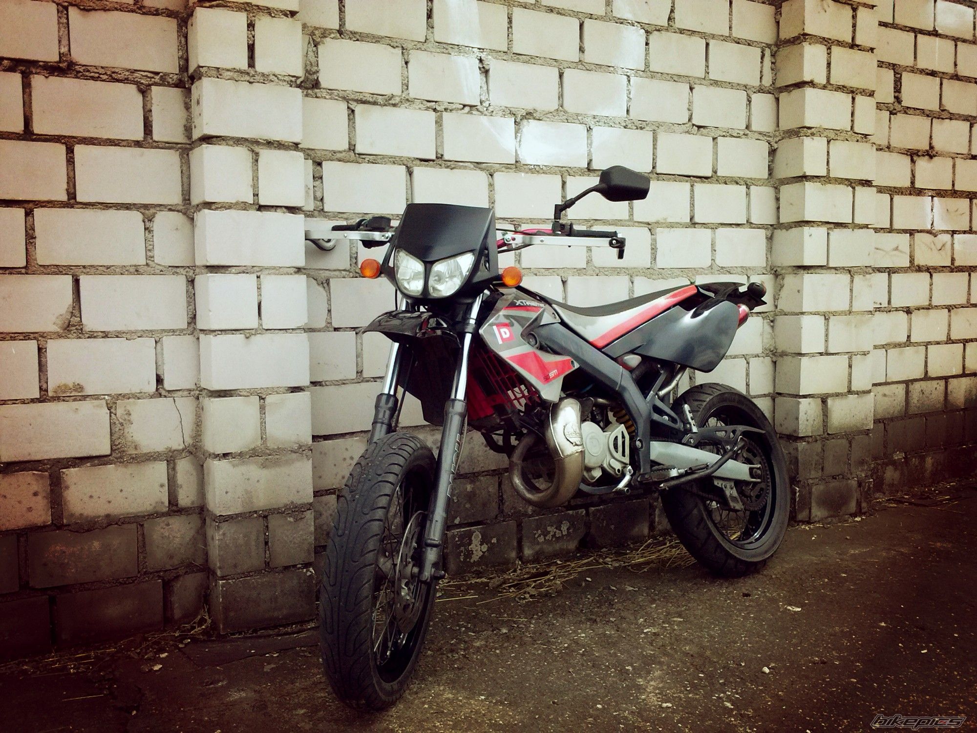Bike Photo 2688938