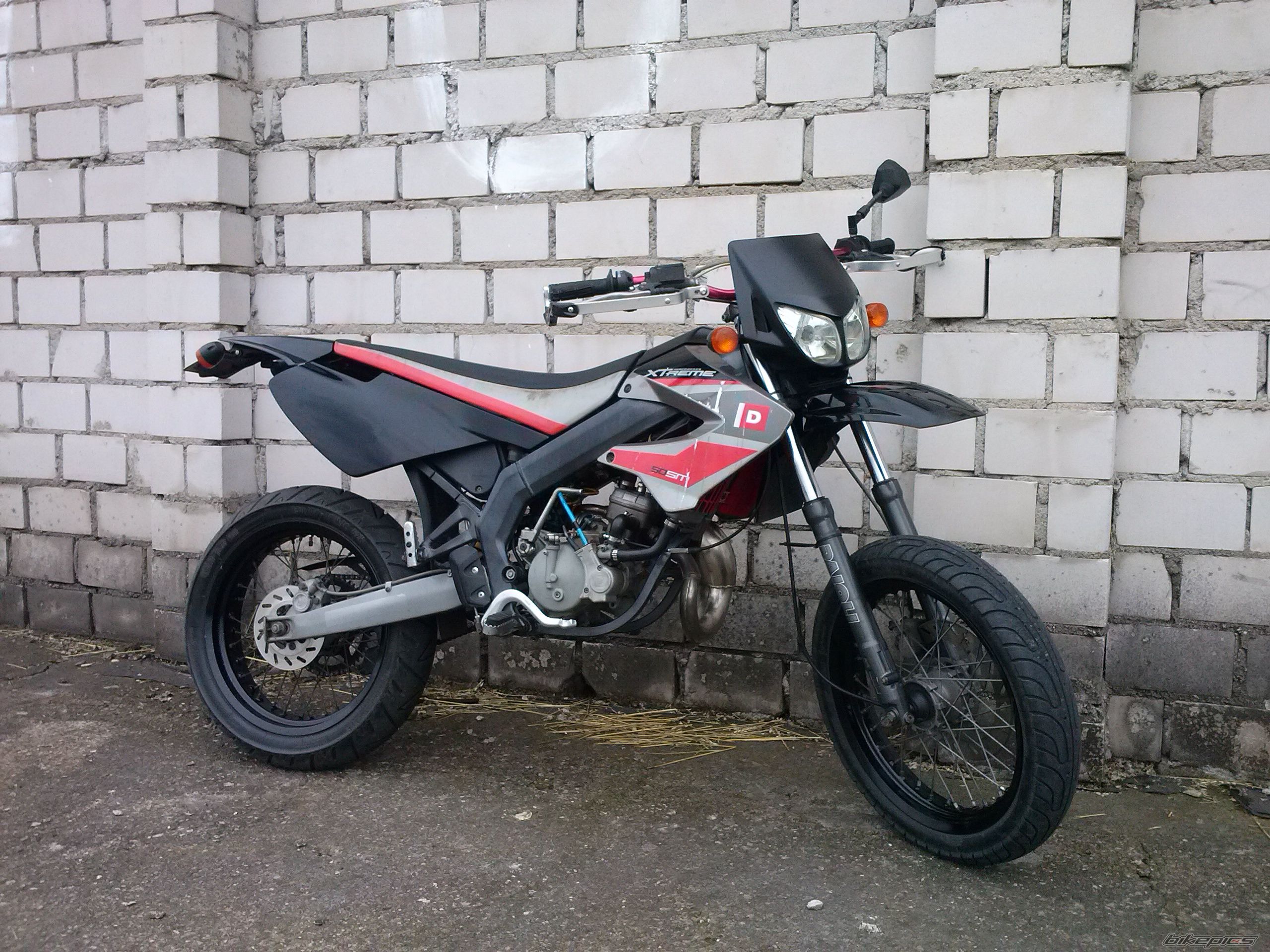 Bike Photo 2688939