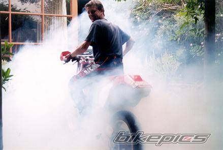 Bike Photo 268894