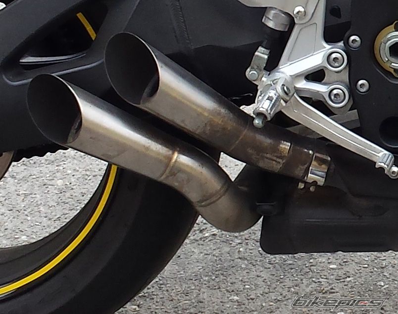 Bike Photo 2688945