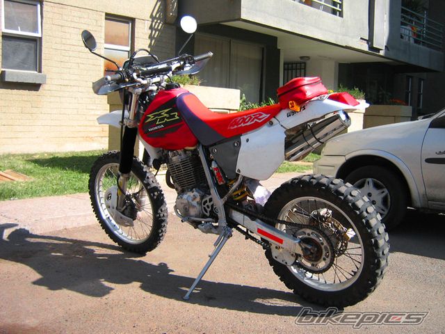 Photo 2688950
