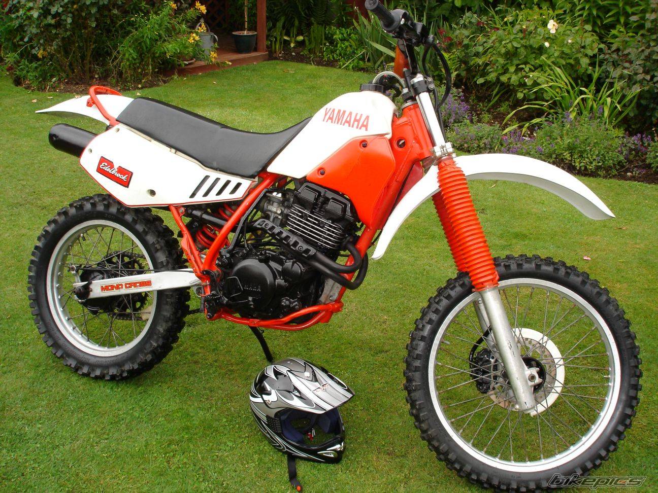 Bike Photo 268896