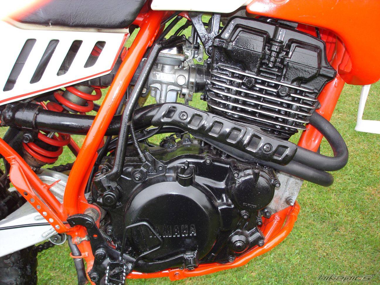 Bike Photo 268897