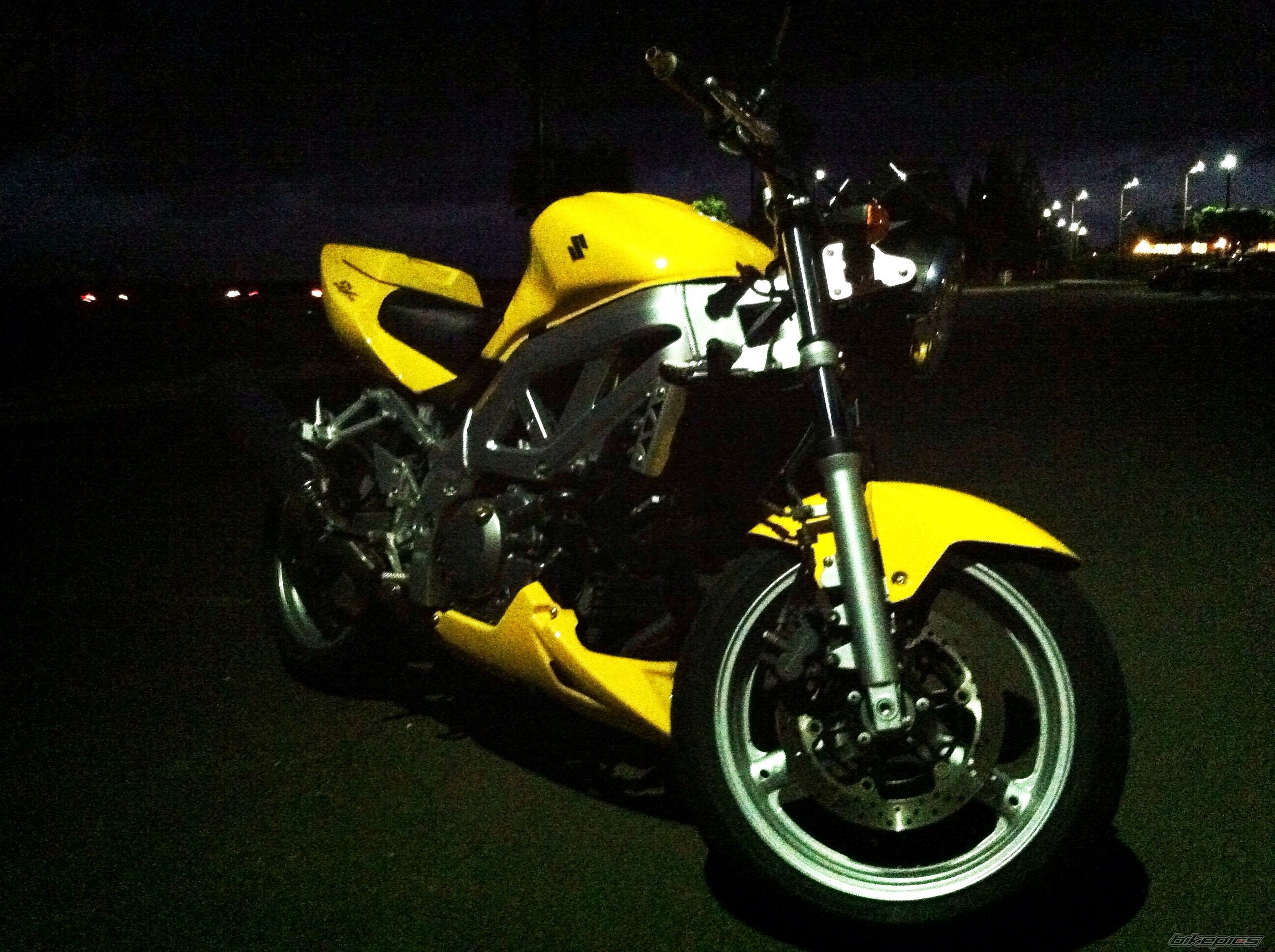 Photo 2688973