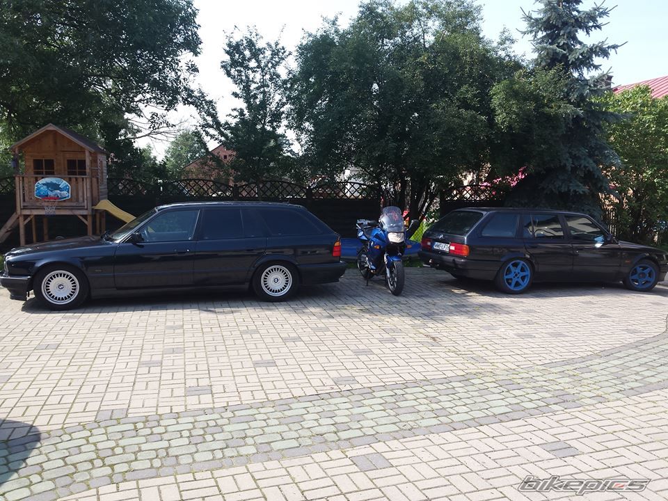 Photo 2688977