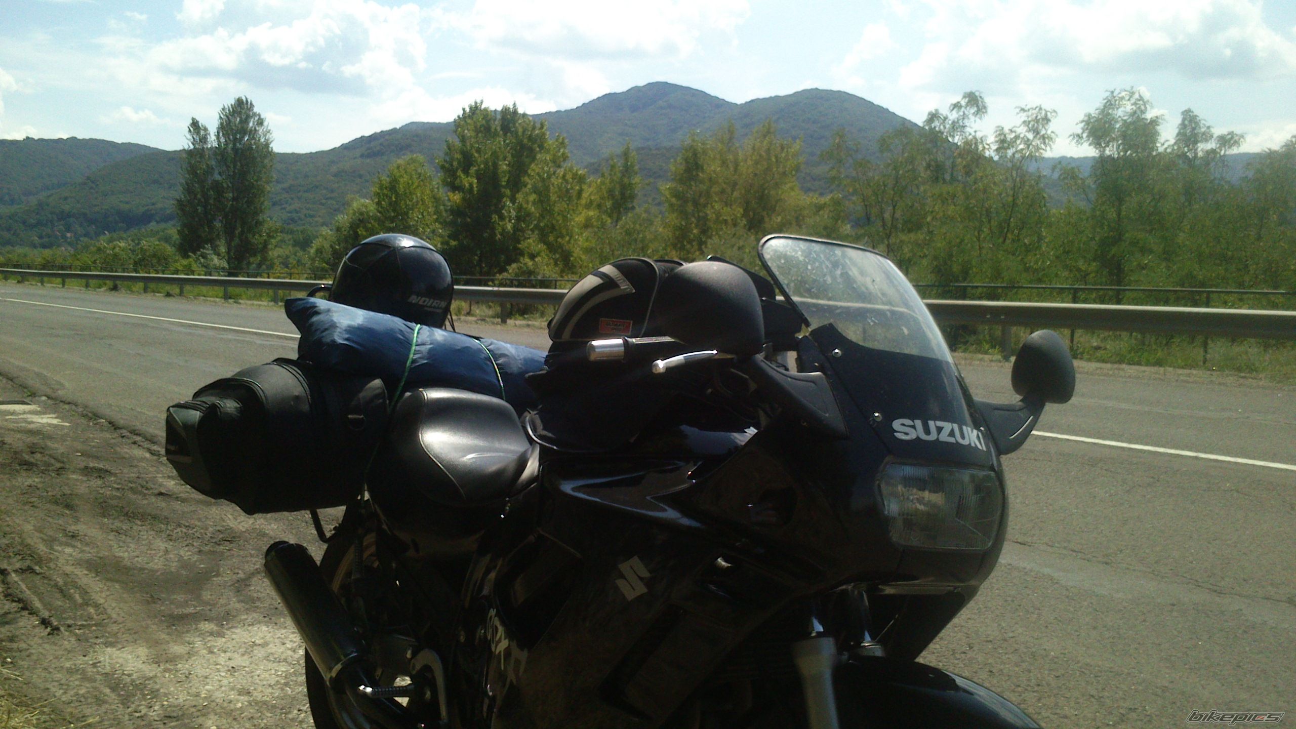 Photo 2688978