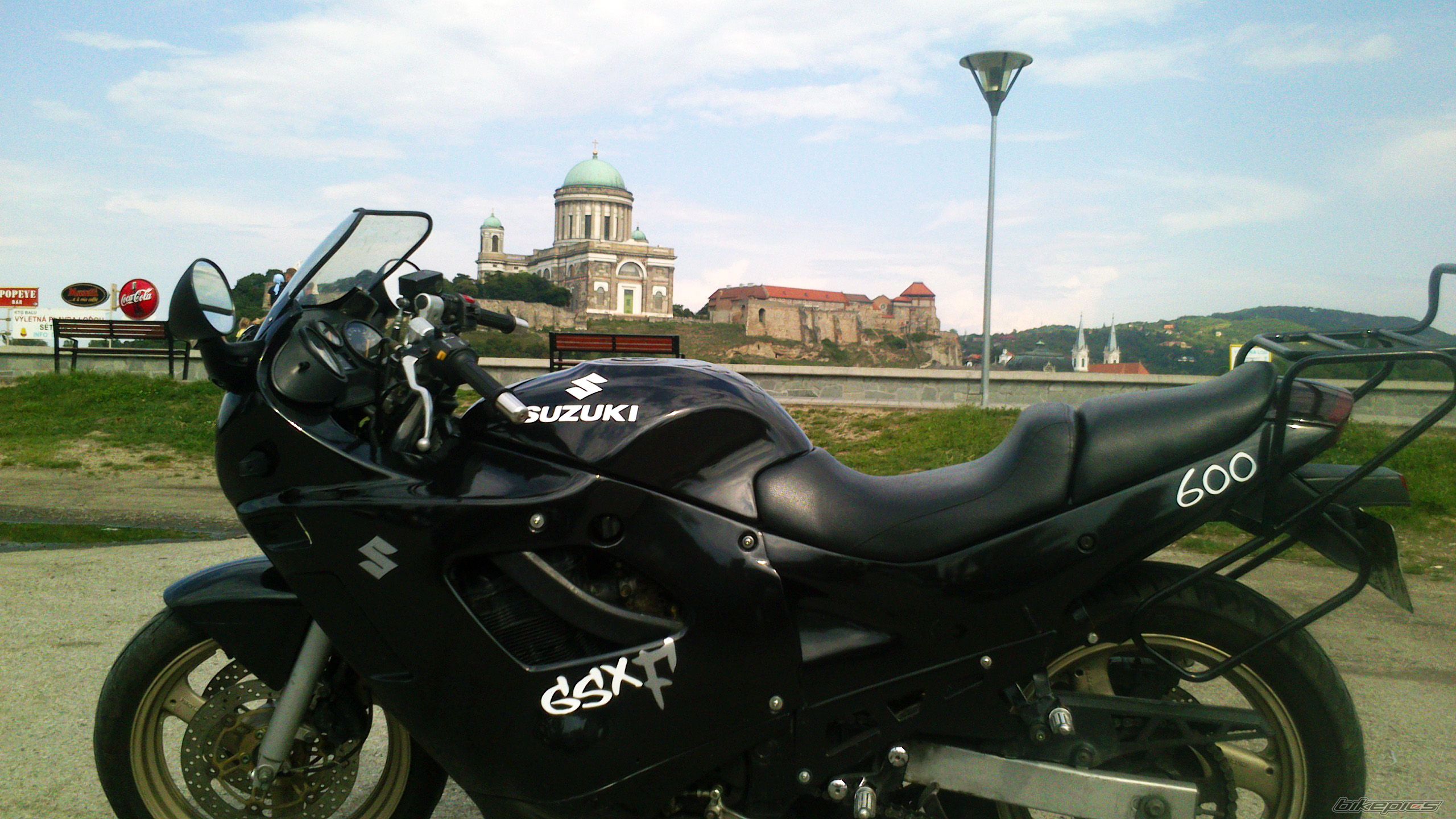 Photo 2688979