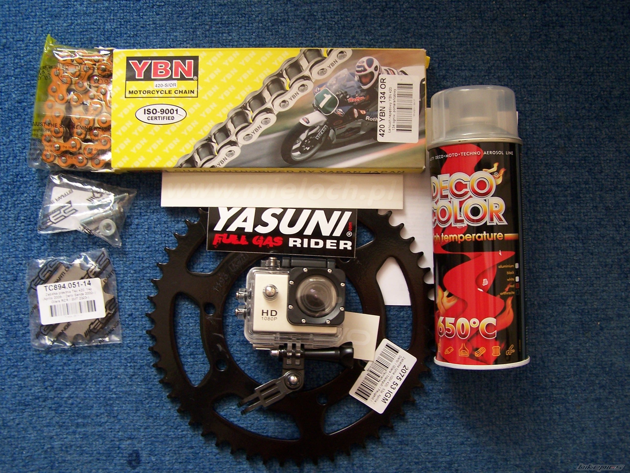 Photo 2688981