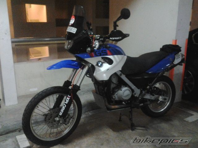 Photo 2688982