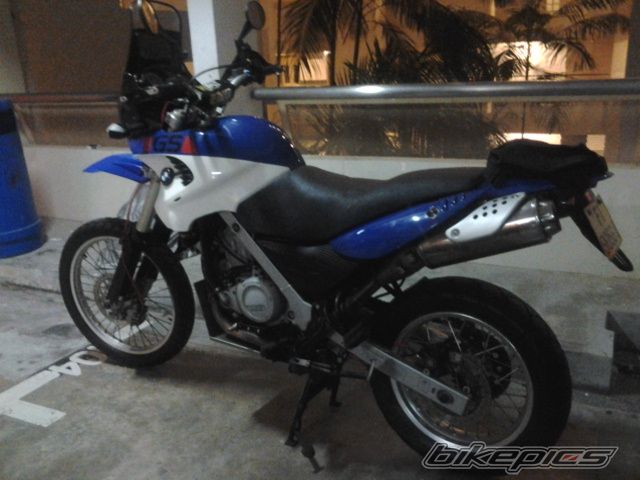 Photo 2688983