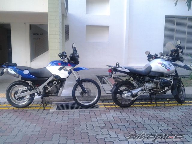 Photo 2688984