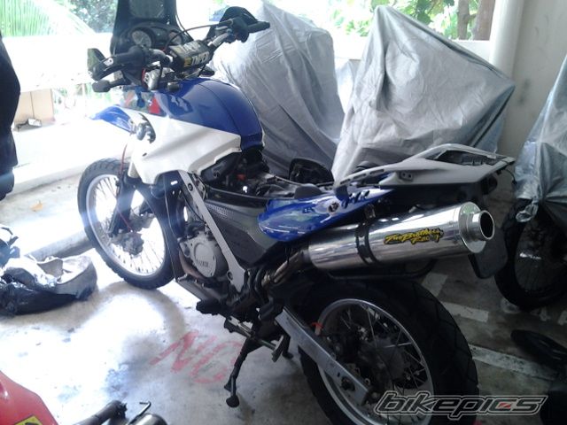 Photo 2688986