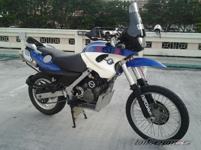 Photo 2688987