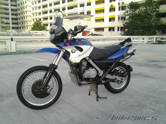 Photo 2688988