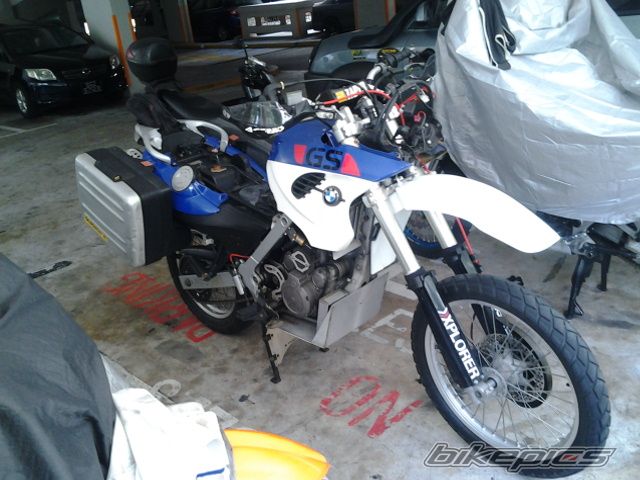 Photo 2688989