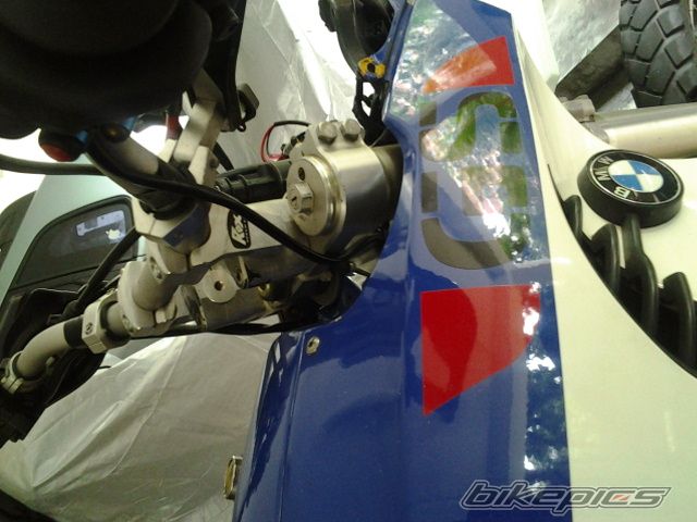 Photo 2688990