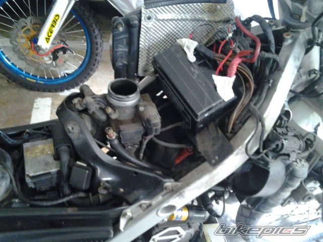 Photo 2688991
