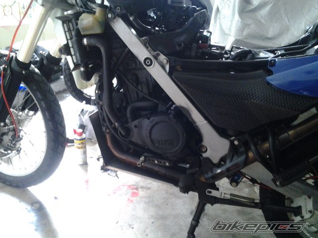 Photo 2688992