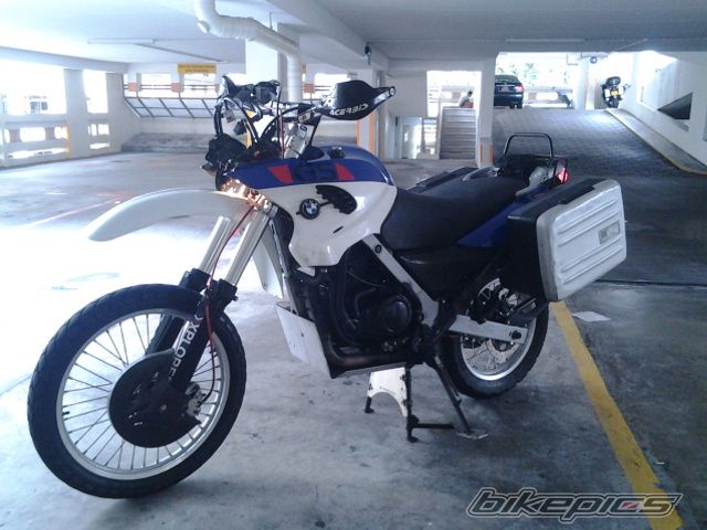 Photo 2688993