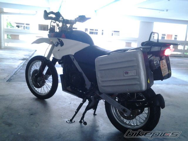 Photo 2688994