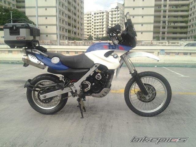 Photo 2688995