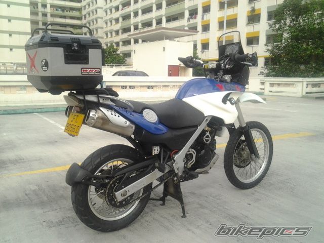 Photo 2688996