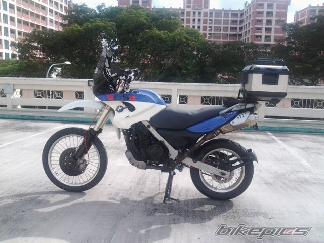 Photo 2688997