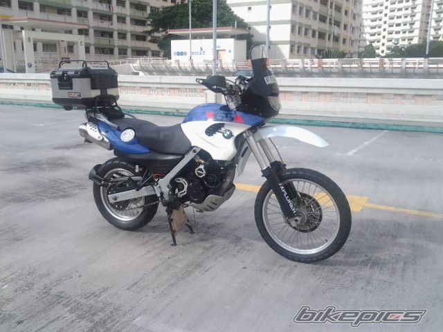 Photo 2688998