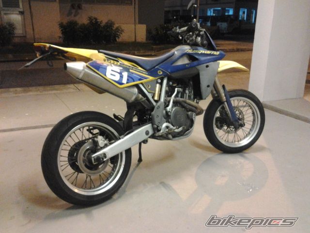 Photo 2688999