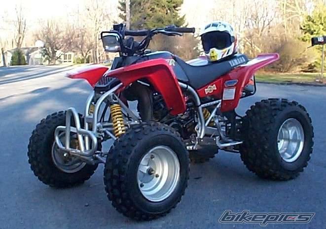 Bike Photo 26890