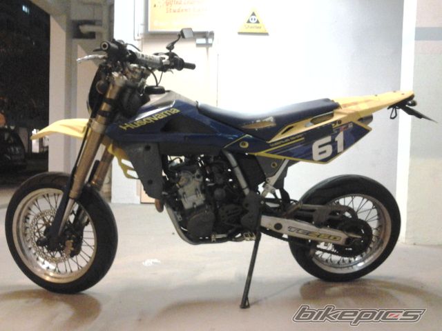 Photo 2689001