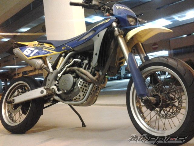 Photo 2689002