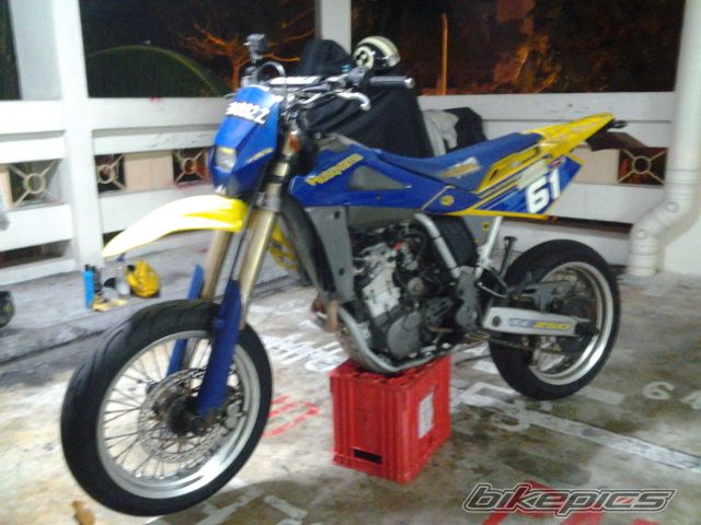 Photo 2689003