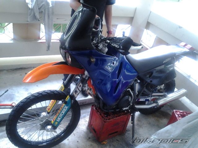 Photo 2689009