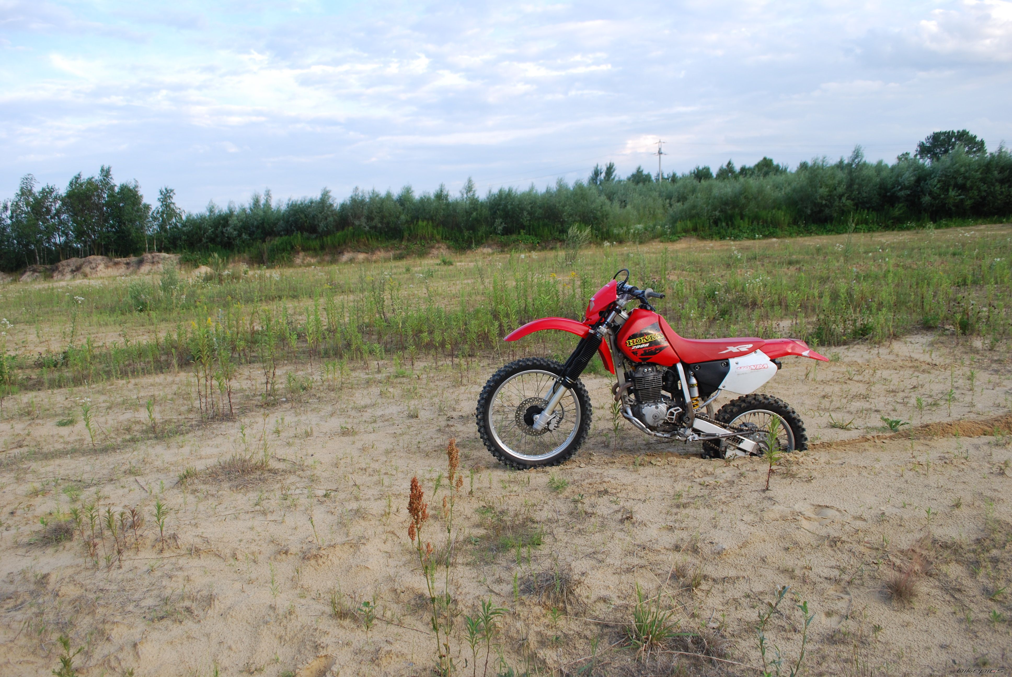 Bike Photo 2689013