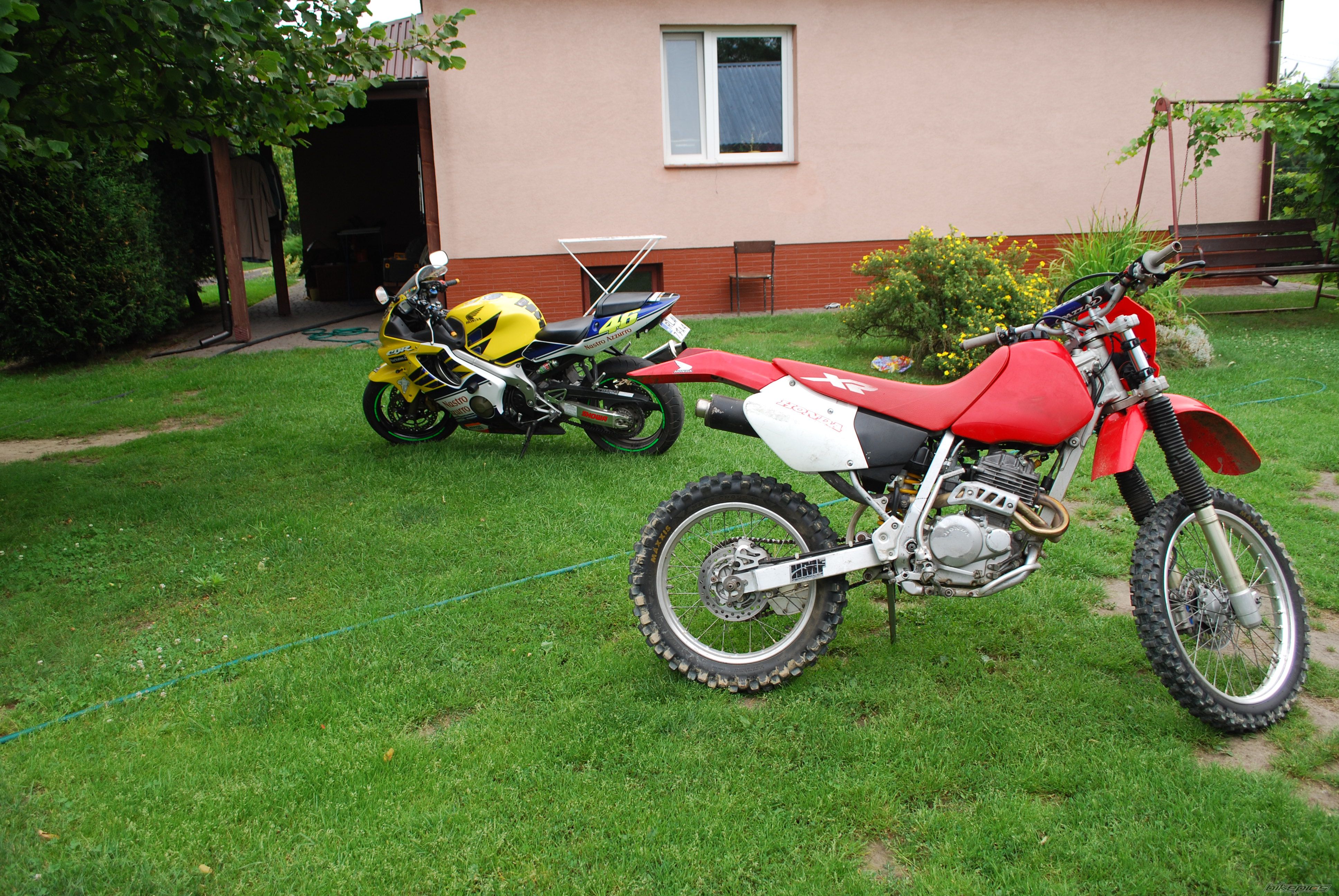 Photo 2689016