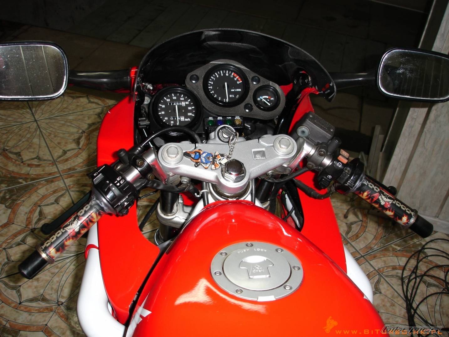 Bike Photo 268902