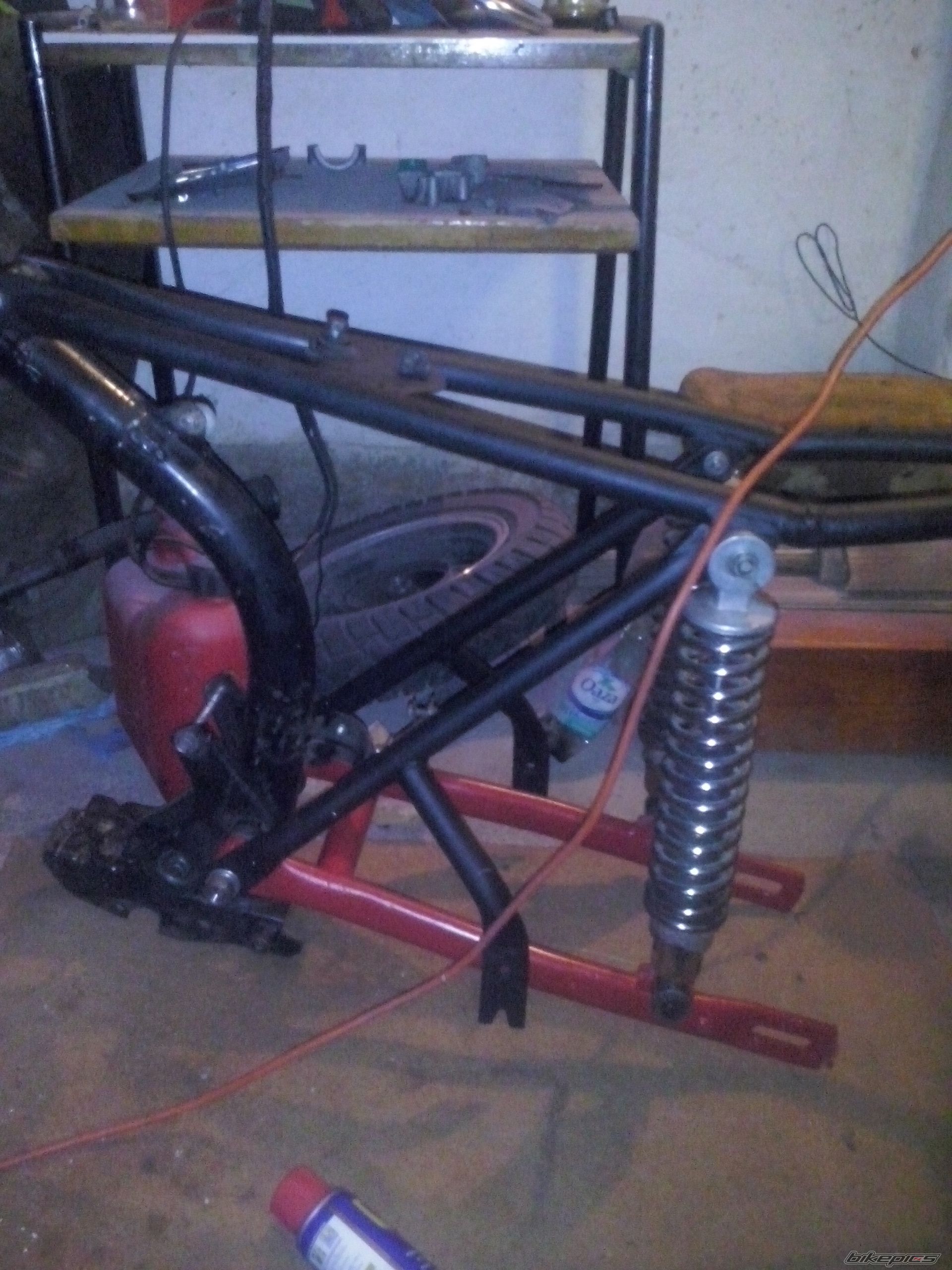 Photo 2689020