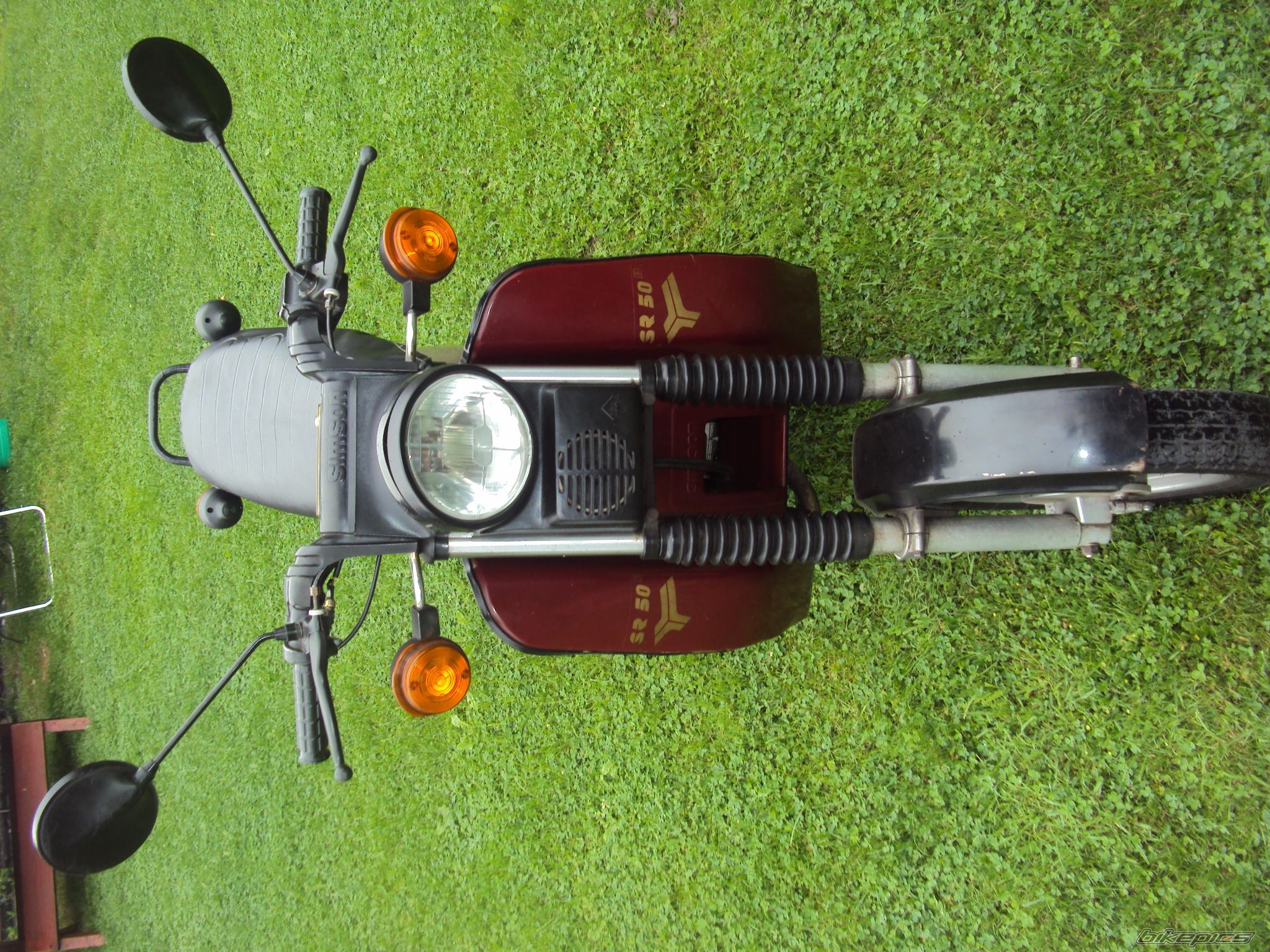 Photo 2689024