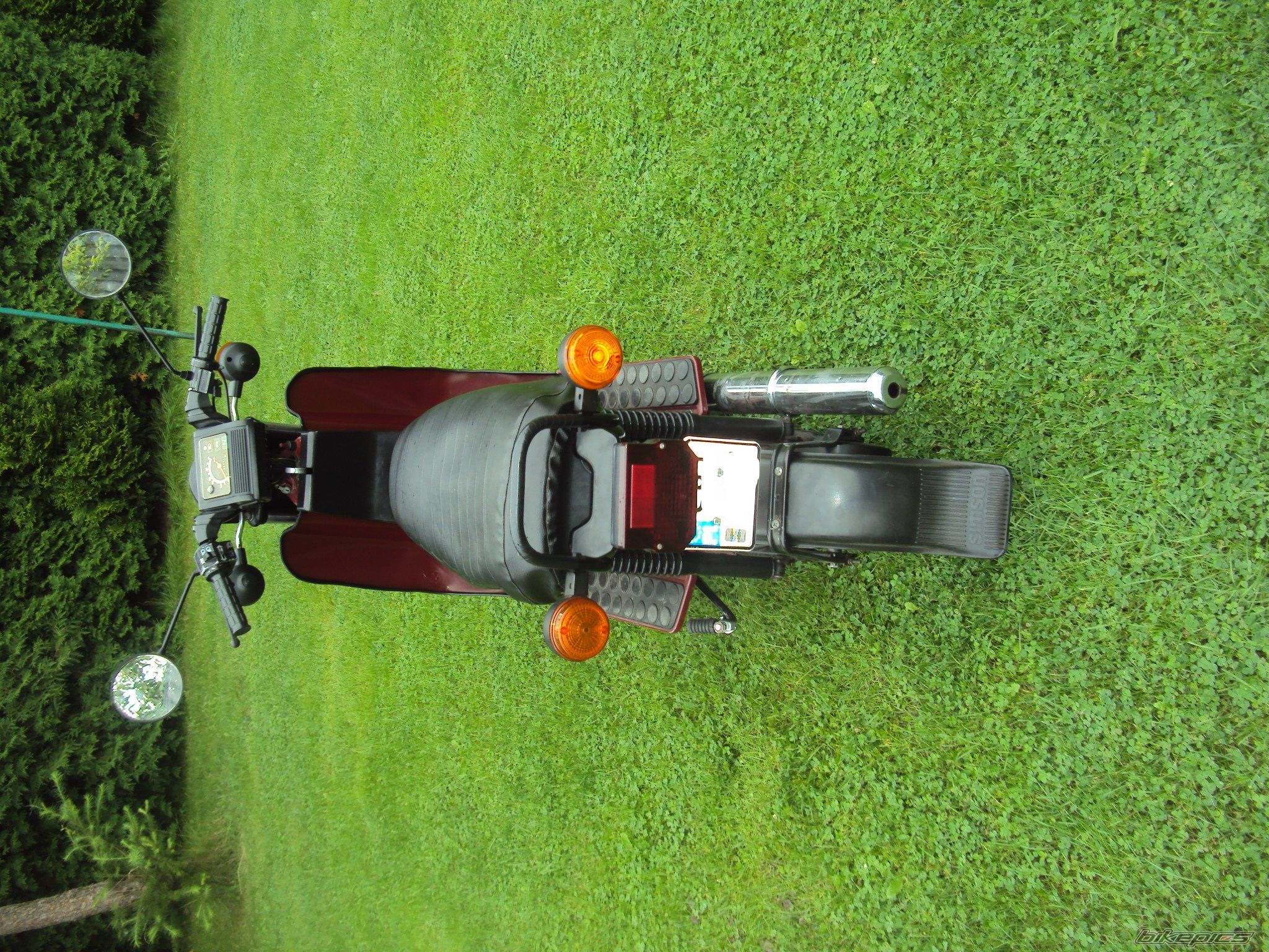 Photo 2689025