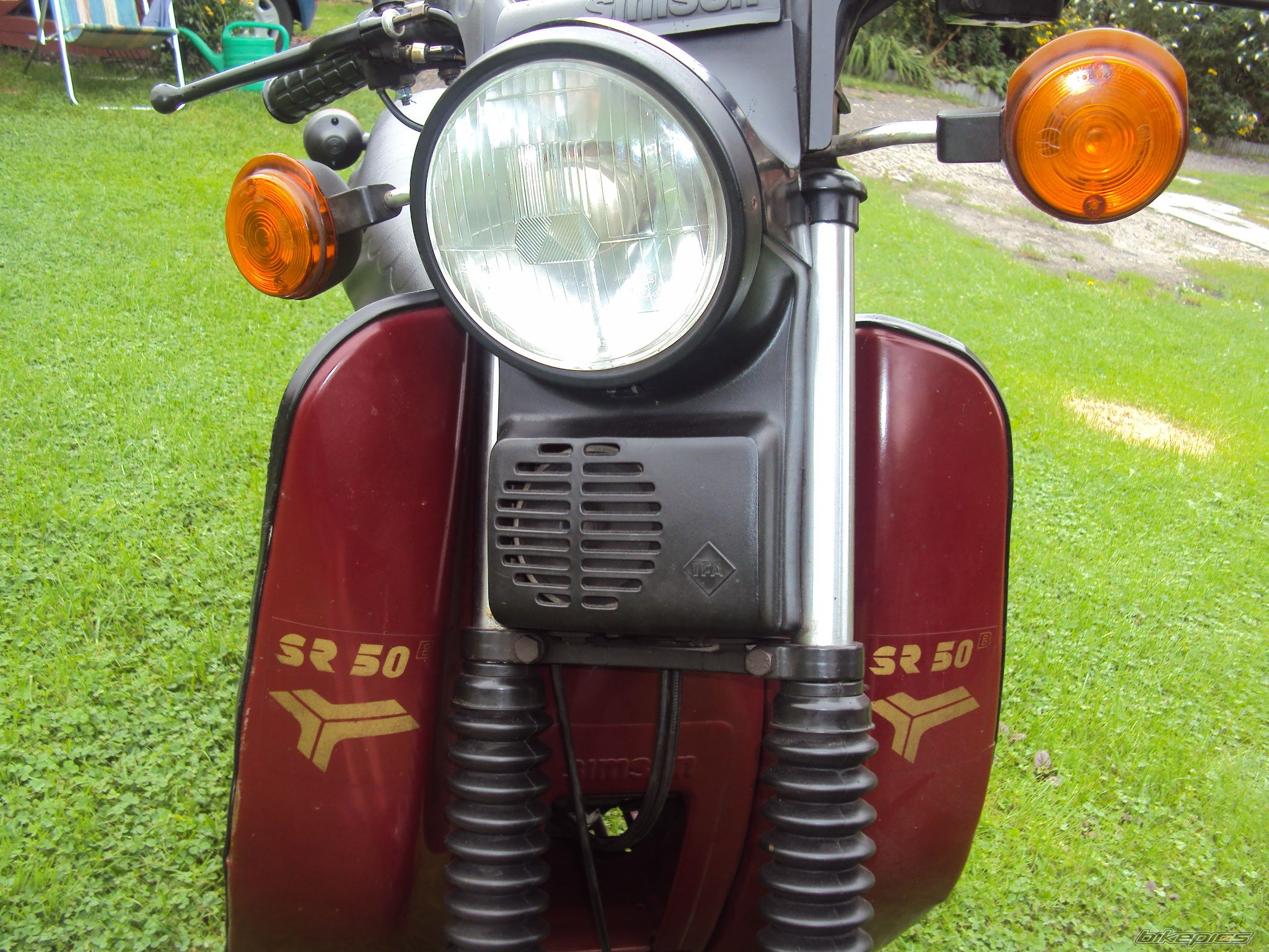 Photo 2689031