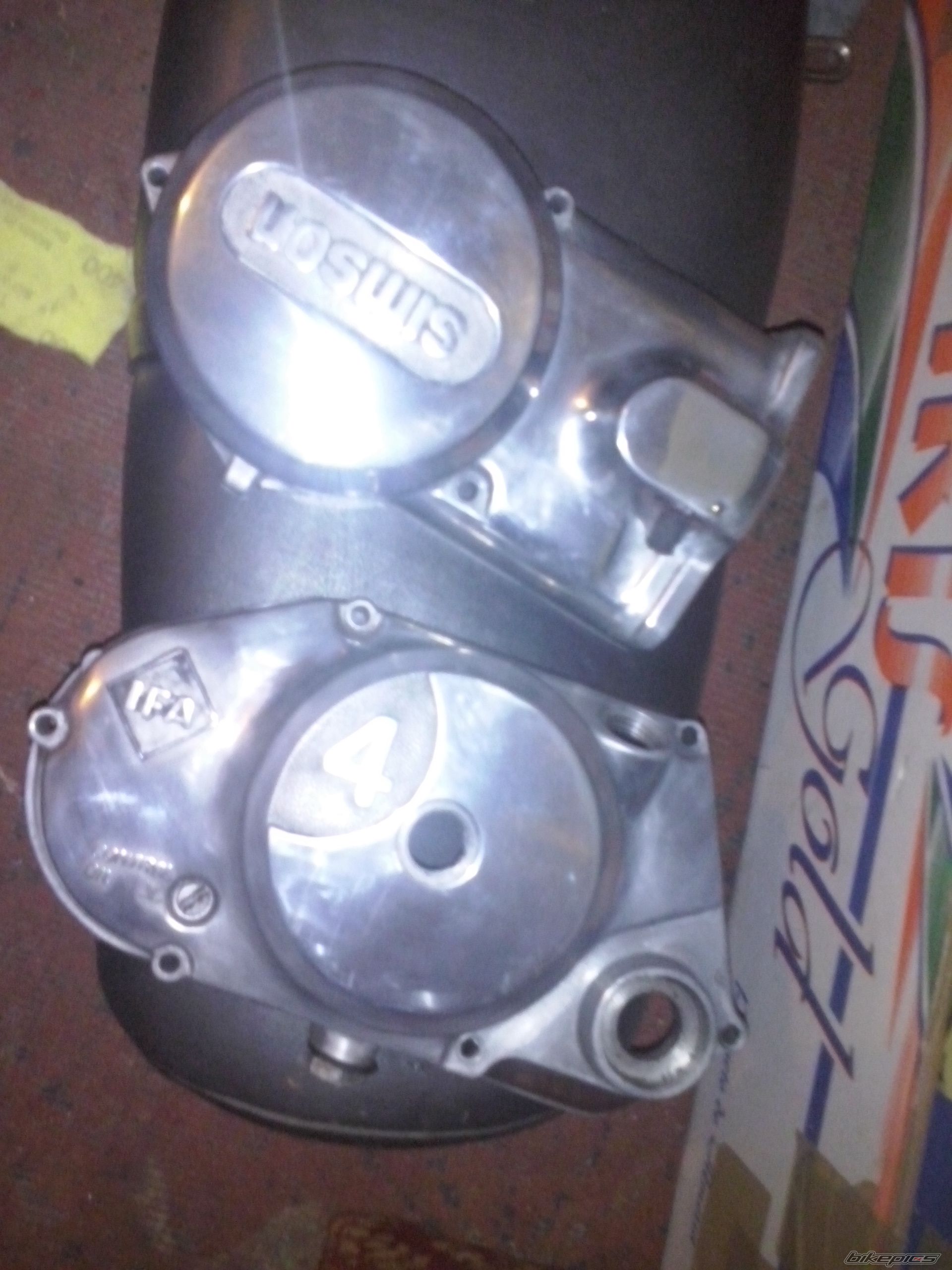 Photo 2689032