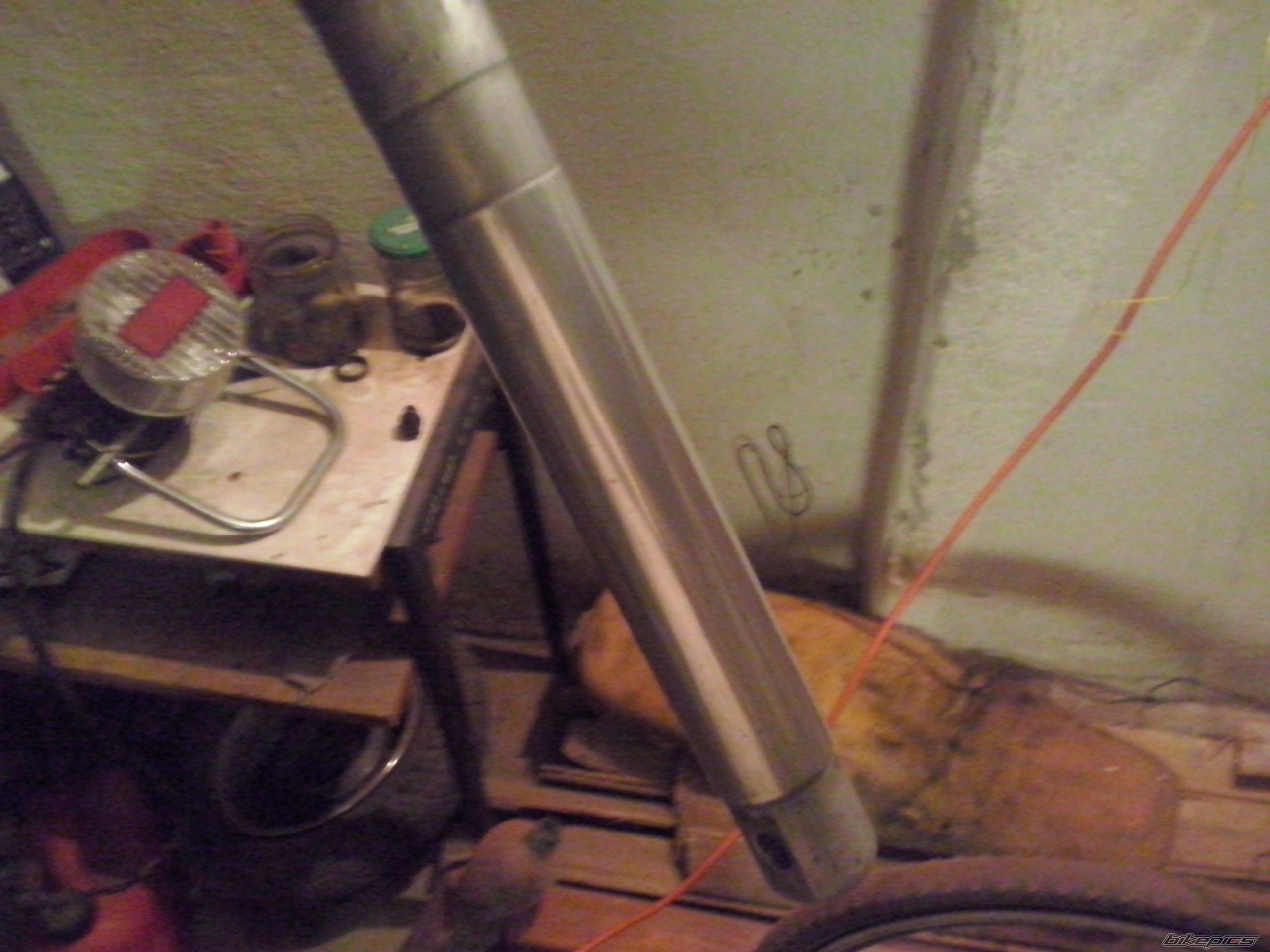 Photo 2689034