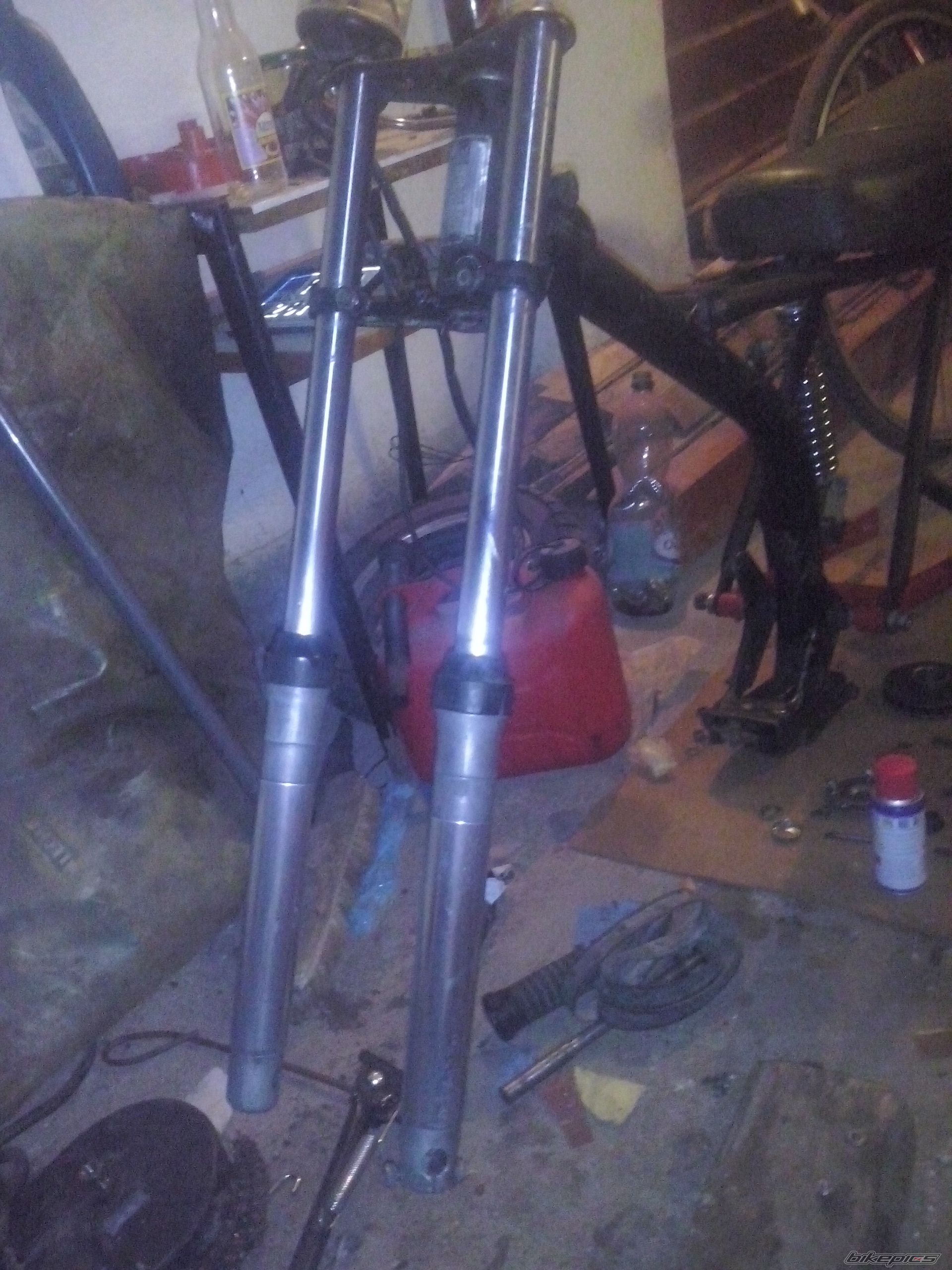 Photo 2689038